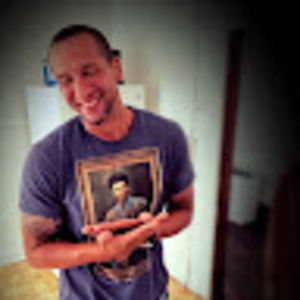 Meet your Posher, Demarco